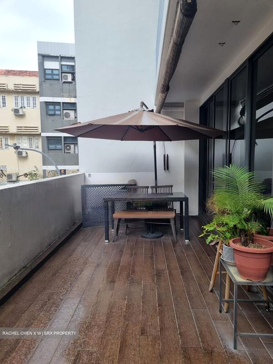 Royce Residences (D14), Apartment #458187191